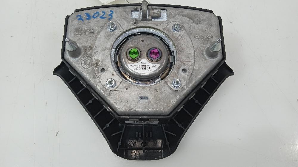 Airbag guida D5244T5 32332161 de Volvo S60 i (384) 2001-2010 163 CV con 1 km - pieza usada