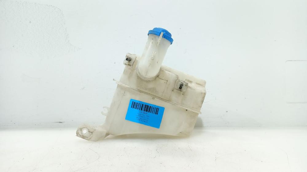 Depósito limpia G4HE 9861007000 de Kia Picanto (sa) 2004-2012 61 CV