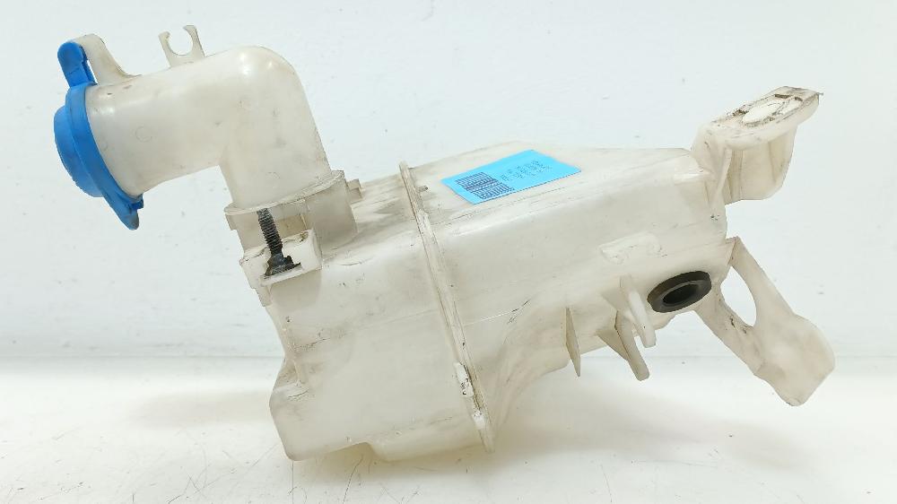 Depósito limpia G4HE 9861007000 de Kia Picanto (sa) 2004-2012 61 CV - pieza usada