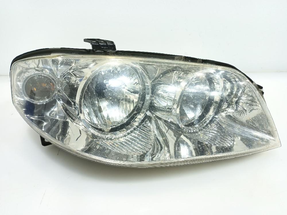 Faro derecho 51760025 de Fiat Punto (188_) 1999-2010 80 CV