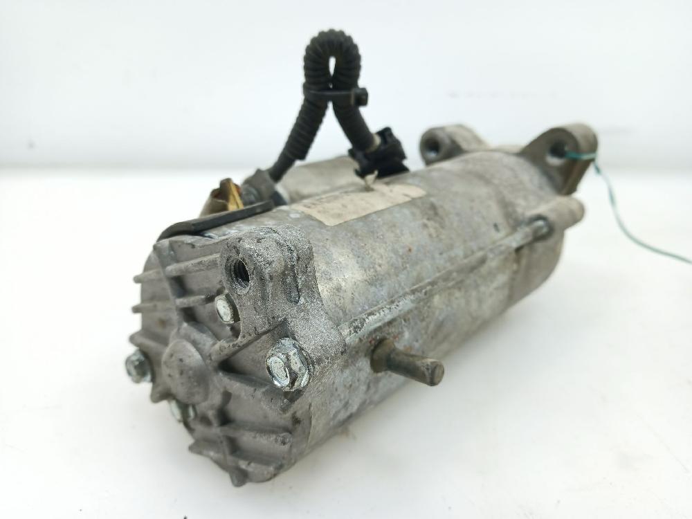 Motor arranque TXWA 1376305 de Ford S-max (ws, wa6) 2006-2014 163 CV con 210764 km - pieza usada