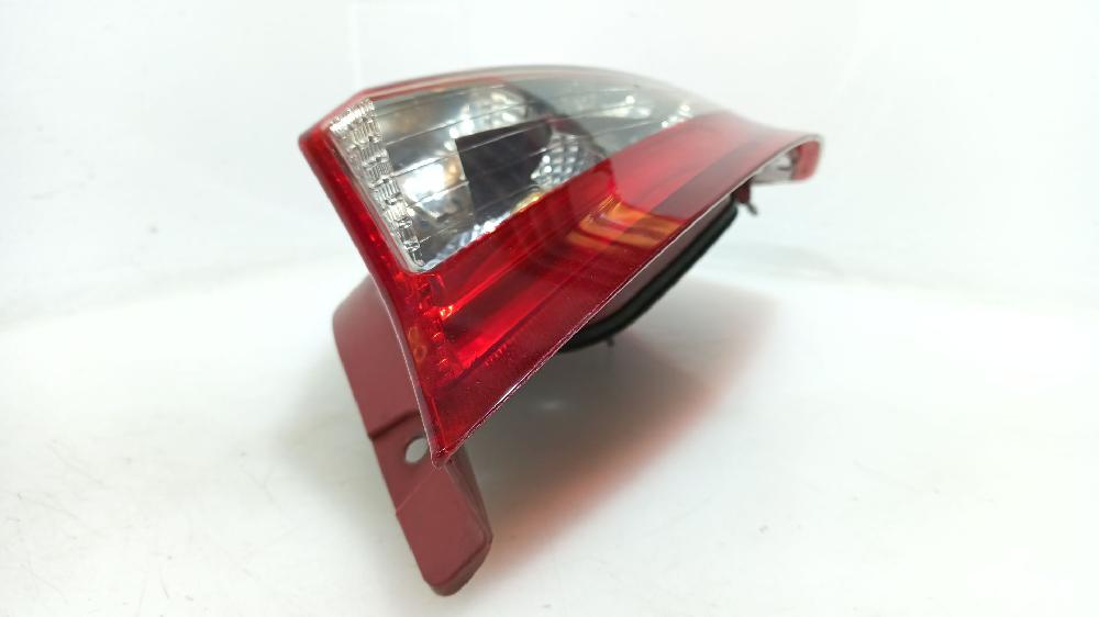 Faro posteriore destro F6JD 1709552 de Ford Fiesta vi (cb1, ccn) 2008-0 68 CV con 259580 km - pieza usada