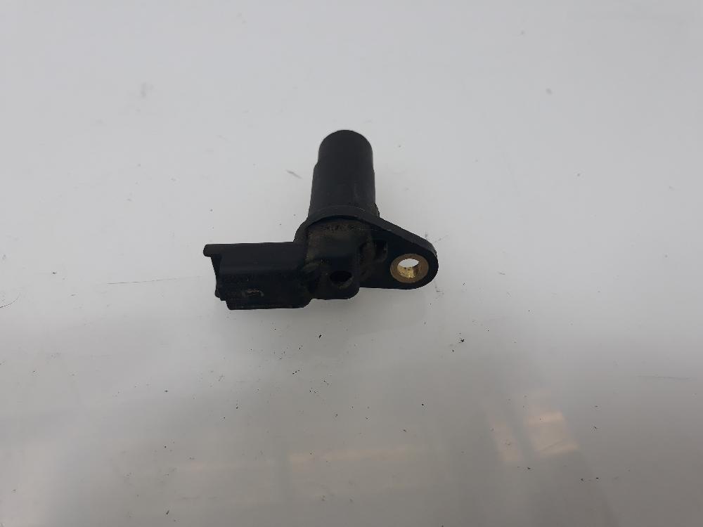 Captador volante motor K9K 8200373588 de Nissan Micra iii (k12) 2003-2010 68 CV - pieza usada
