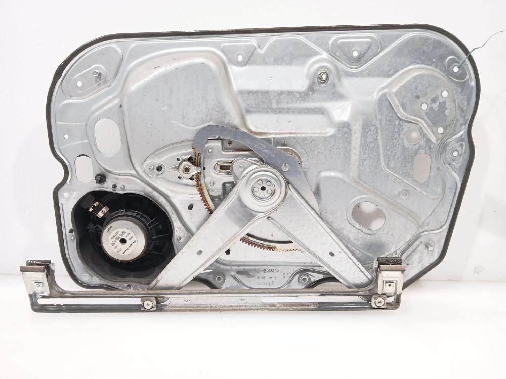 Elevalunas delantero izquierdo G6DG,UKDA 1738645 de Ford Kuga i 2008-2012 136 CV con 239852 km - pieza usada
