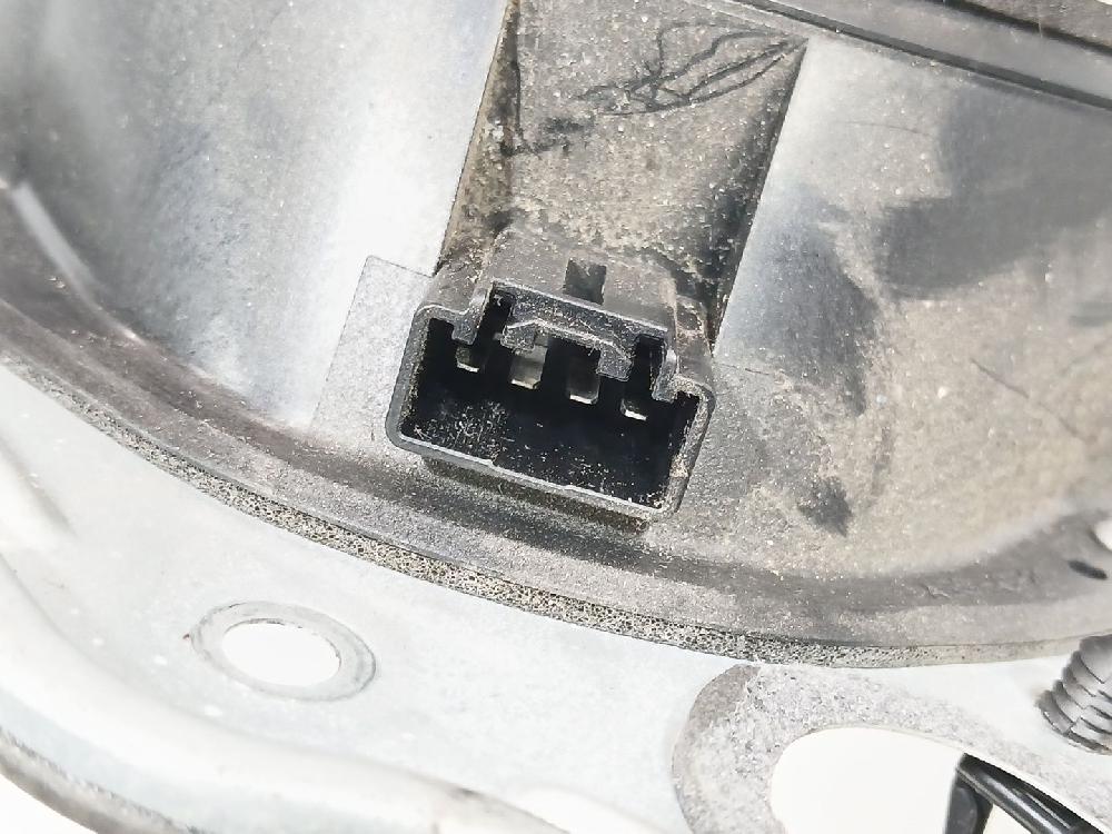 Elevalunas delantero izquierdo G6DG,UKDA 1738645 de Ford Kuga i 2008-2012 136 CV con 239852 km - pieza usada