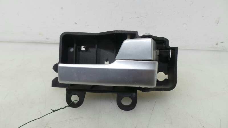 Maneta interior delantera derecha HWDA 1470111 de Ford Focus sedán (dfw) 1999-2004 100 CV