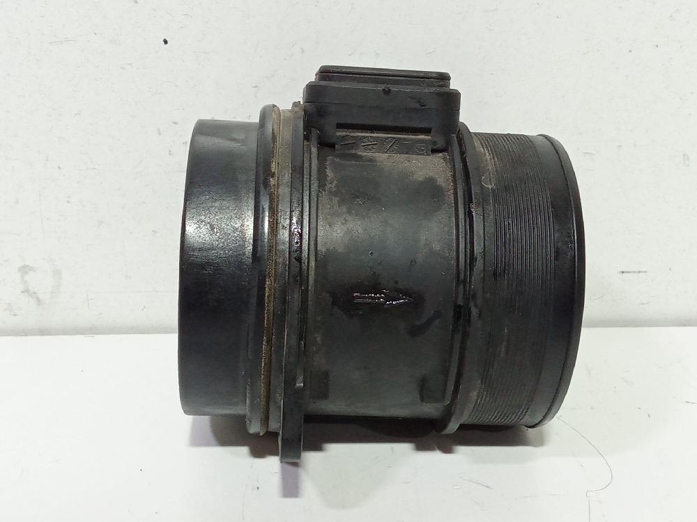 Caudalímetro 9645948980 de Peugeot 407 (6d_) 2004-2010 140 CV