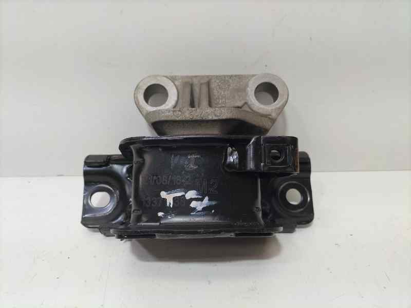 Soporte motor izquierdo B14XER 13371838 de Opel Corsa c (x01) 2003-2009 90 CV
