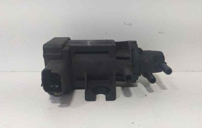 Válvula de aire adicional 9HX 9672875080 de Citroen Xsara picasso (n68) 1999-2011 90 CV - pieza usada