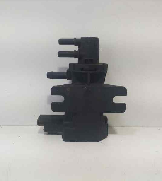 Válvula de aire adicional 9HX 9672875080 de Citroen Xsara picasso (n68) 1999-2011 90 CV - pieza usada