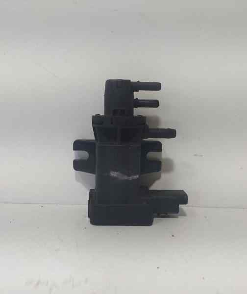 Válvula de aire adicional 9HX 9672875080 de Citroen Xsara picasso (n68) 1999-2011 90 CV