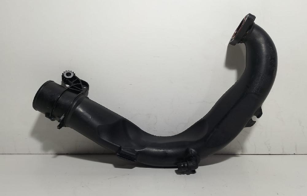 Tubo K9K 8200645723 de Nissan Qashqai (j10) 2007-2014 110 CV - pieza usada
