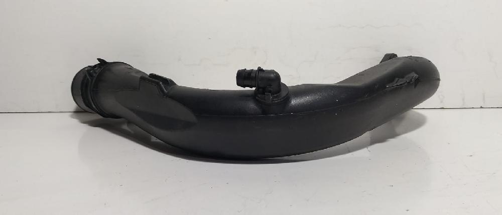 Tubo K9K 8200645723 de Nissan Qashqai (j10) 2007-2014 110 CV