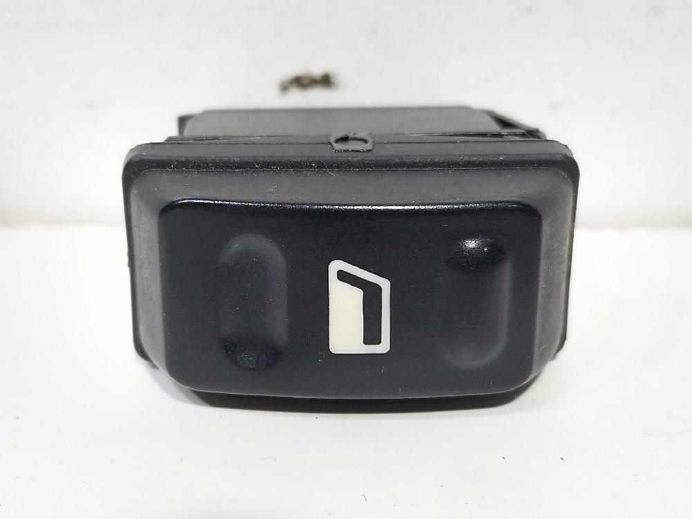 Mando elevalunas delantero derecho 22681 de Citroen Xsara (n1) 2000-2005 90 CV - pieza usada