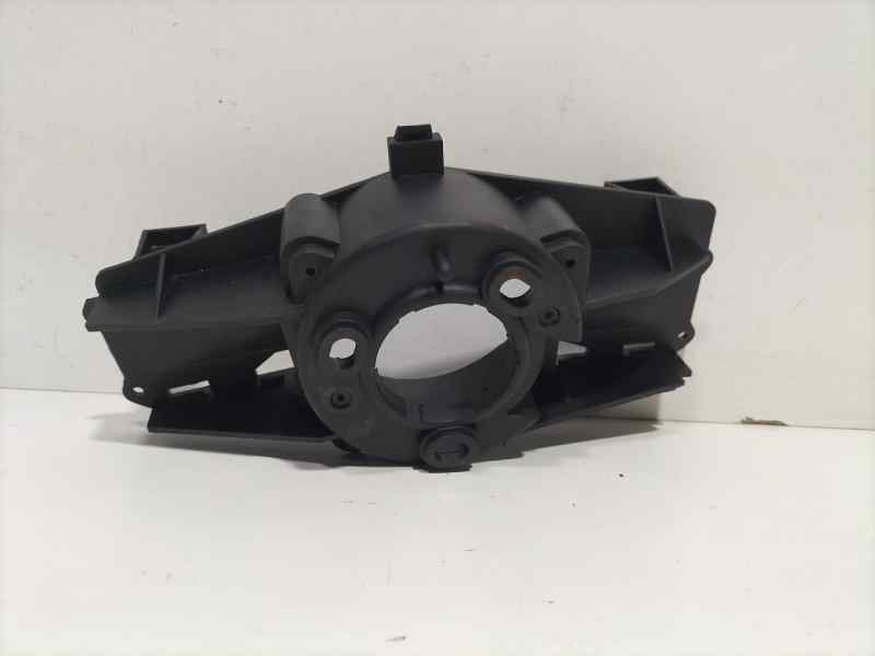 Mando multifunción KFW 9630605180 de Peugeot 206 hatchback (2a/c) 1998-2010 75 CV