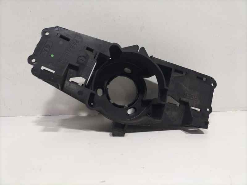 Mando multifunción KFW 9630605180 de Peugeot 206 hatchback (2a/c) 1998-2010 75 CV - pieza usada