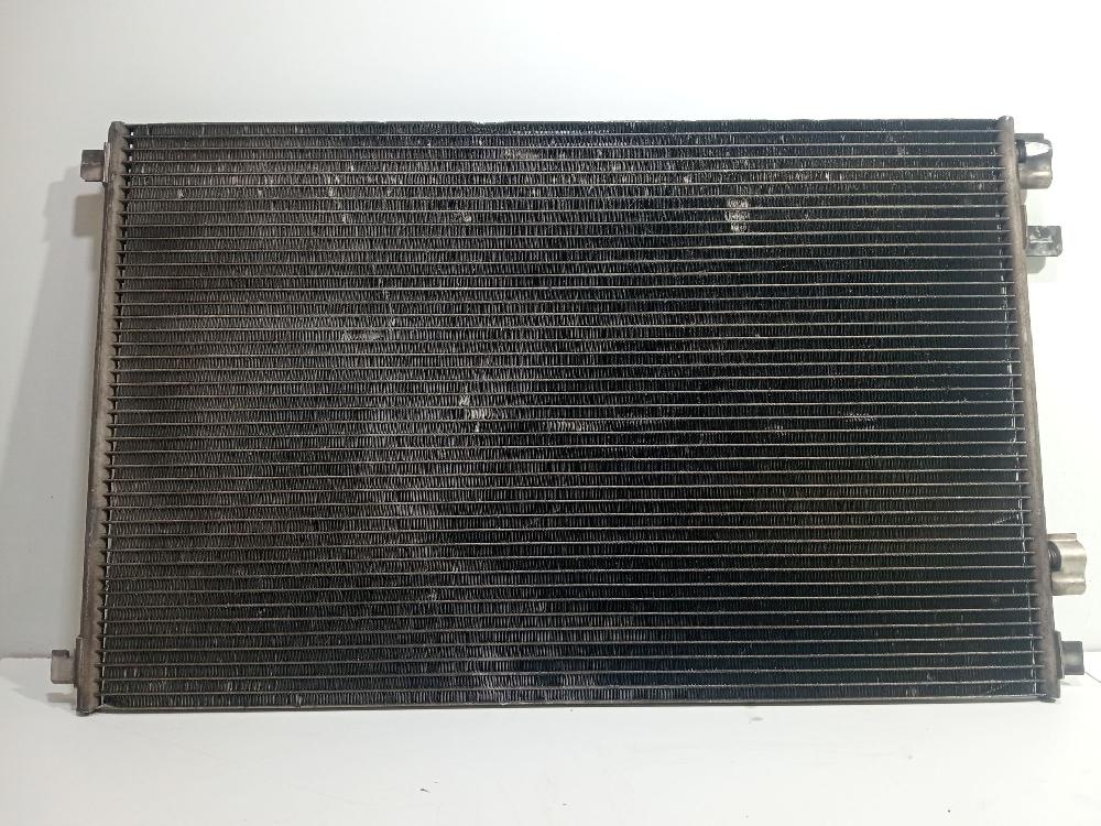8200115543 de Renault Megane ii (bm0/1_, cm0/1_) 2002-2008 82 CV