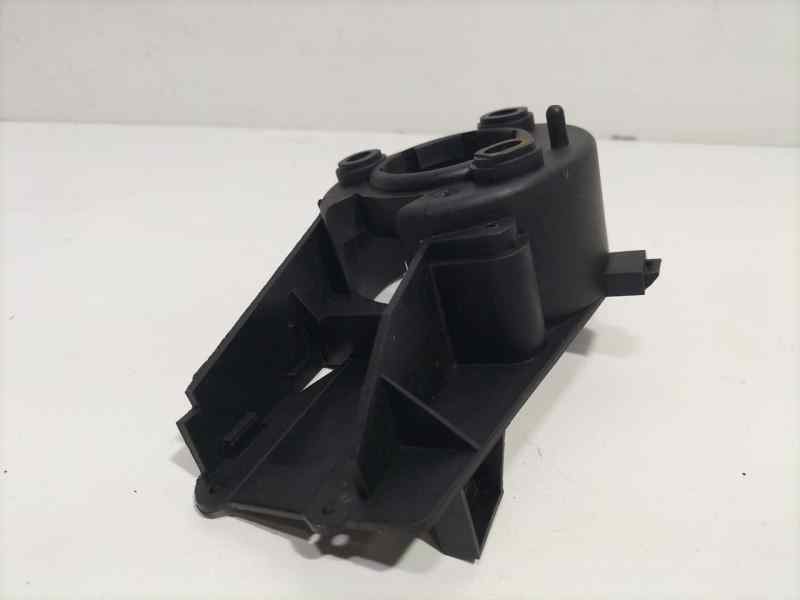 Mando multifunción KFW 9630605180 de Peugeot 206 hatchback (2a/c) 1998-2010 75 CV - pieza usada