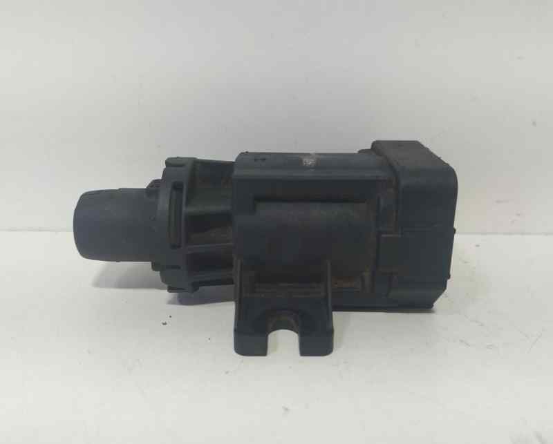 Válvula de aire adicional 9HX 9672875080 de Citroen Xsara picasso (n68) 1999-2011 90 CV - pieza usada