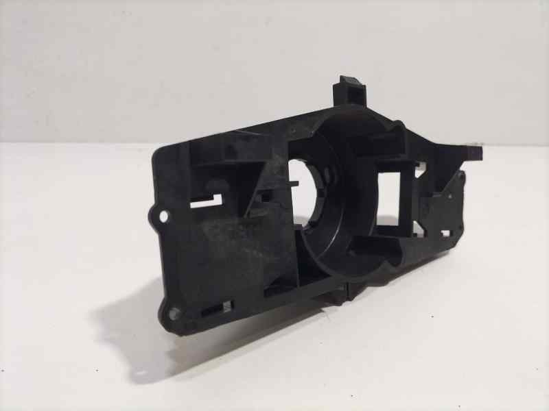 Mando multifunción KFW 9630605180 de Peugeot 206 hatchback (2a/c) 1998-2010 75 CV - pieza usada
