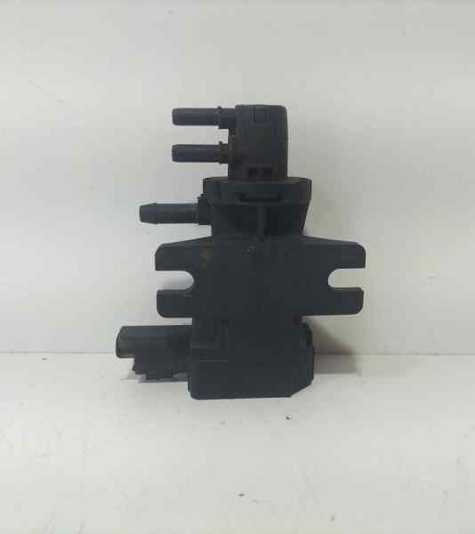 Válvula de aire adicional 9HX 9672875080 de Citroen Xsara picasso (n68) 1999-2011 90 CV - pieza usada