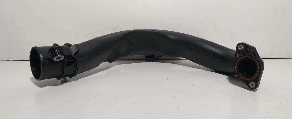 Tubo K9K 8200645723 de Nissan Qashqai (j10) 2007-2014 110 CV - pieza usada