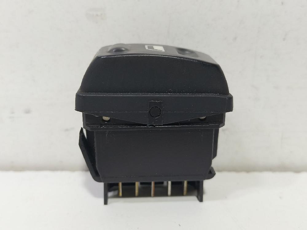 Mando elevalunas delantero derecho 22681 de Citroen Xsara (n1) 2000-2005 90 CV