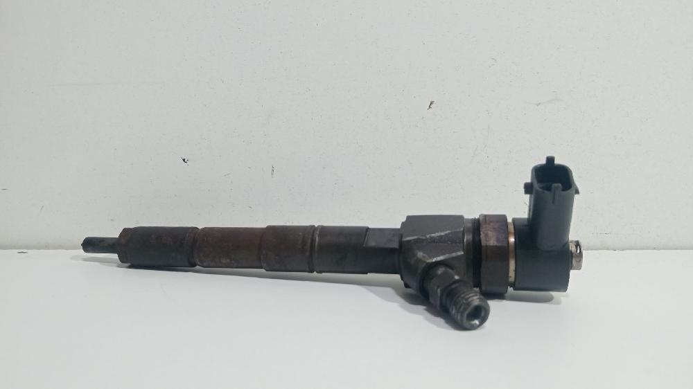 Inyector 0445110327 de Opel Insignia a (g09) 2008-2017 120 CV