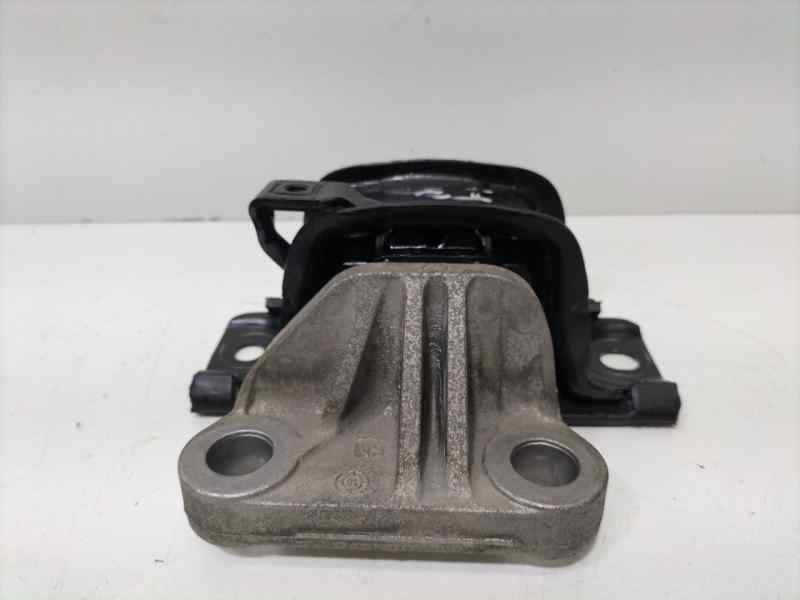 Soporte motor izquierdo B14XER 13371838 de Opel Corsa c (x01) 2003-2009 90 CV - pieza usada