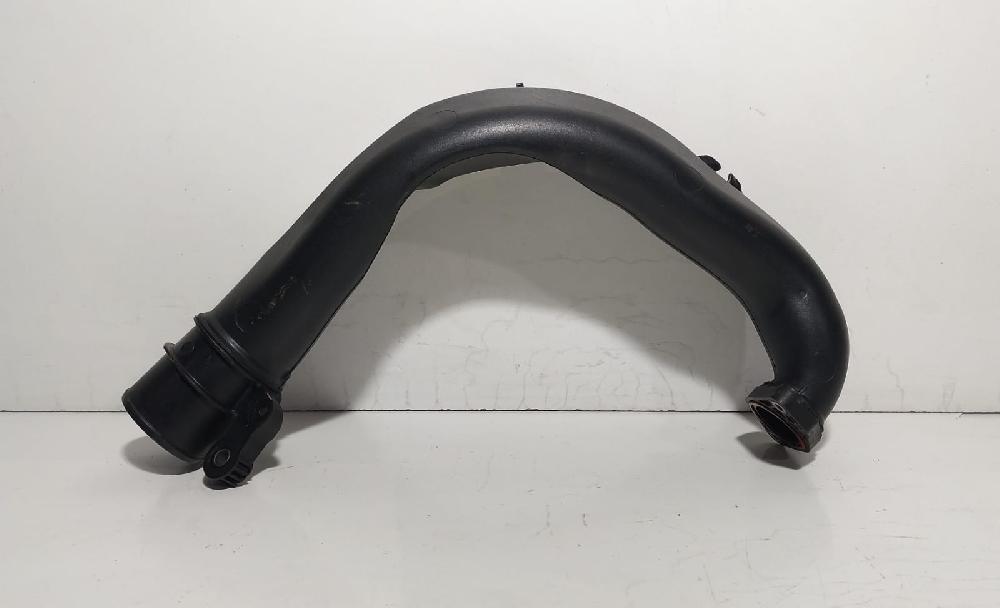 Tubo K9K 8200645723 de Nissan Qashqai (j10) 2007-2014 110 CV - pieza usada