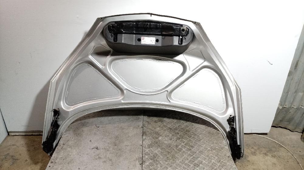 Portón trasero Z 18 XE 93164189 de Opel Tigra twintop (x04) 2004-2010 125 CV - pieza usada