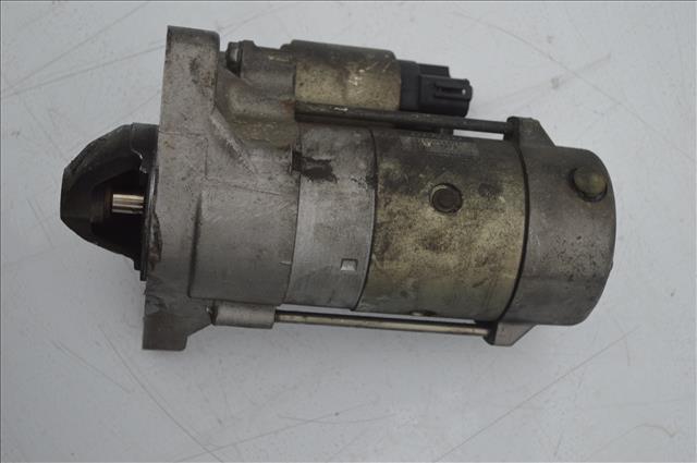 KIA Carnival UP/GQ (1999-2006) Starter Motor 36100-4X901 24997821