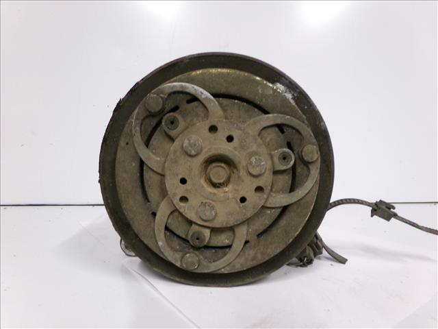 VOLVO Air Condition Pump 92600 24994457