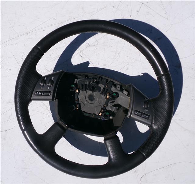 VAUXHALL Steering Wheel 25000628