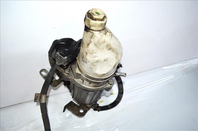 SUBARU Legacy 5 generation (2009-2015) Power Steering Pump 7625955153 24999428