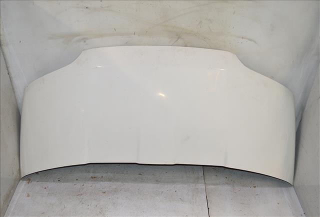 FERRARI Bonnet 24996859