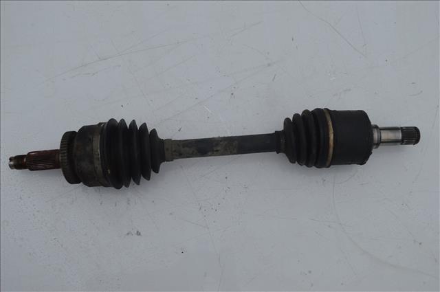 KIA Carnival UP/GQ (1999-2006) Front Left Driveshaft 24997824