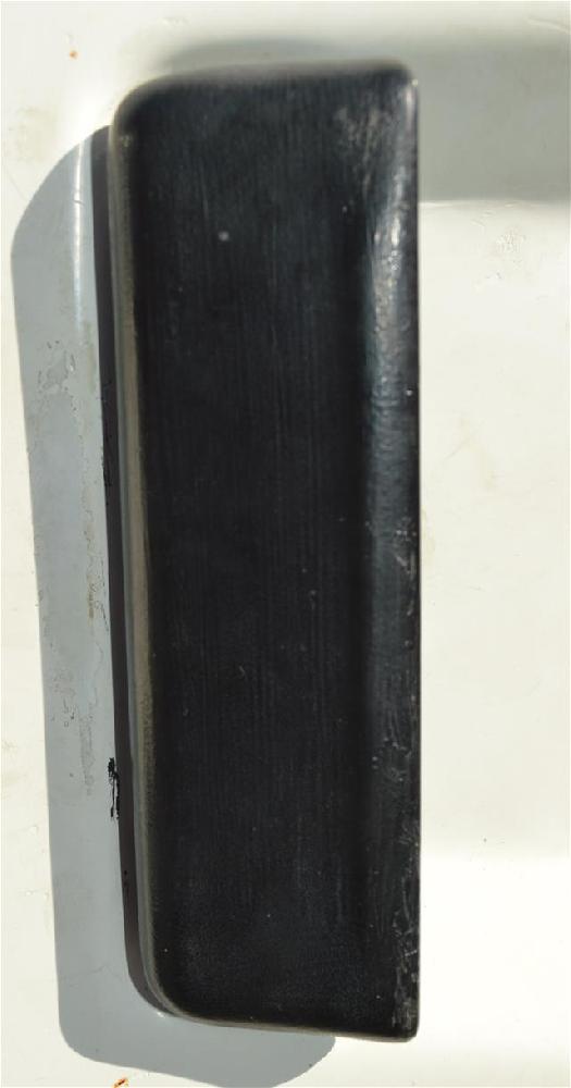 FERRARI Mâner exterior al ușii din stânga față 24996716