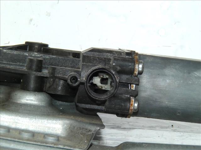 DODGE Front Left Door Window Regulator 9681181980 25352404