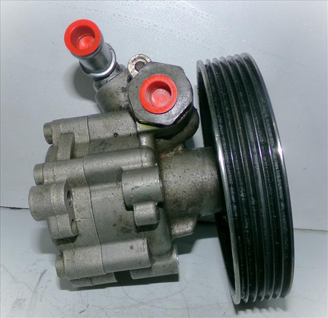 VOLKSWAGEN Power Steering Pump 9636086680 25000146