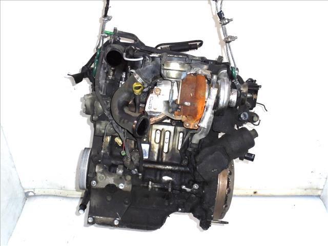 FIAT Motor 8HY 24994419