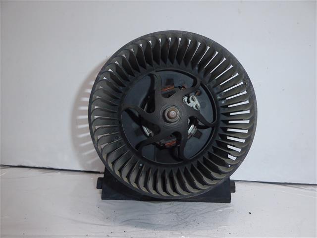 TOYOTA Camry XV40 (2006-2011) Heater Blower Fan H35657880E 24993284