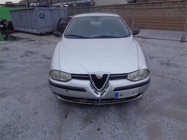 RENAULT Двигатель 937A2000 24992928