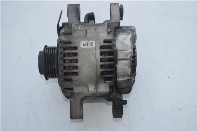 KIA Carnival UP/GQ (1999-2006) Alternator 37300-4X900 24997576