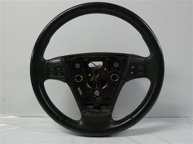 CHEVROLET Steering Wheel 30764359 24992672