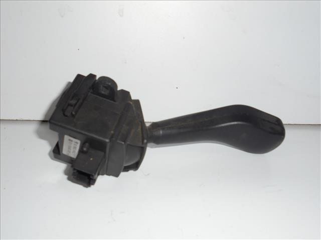 BMW 3 Series E46 (1997-2006) Turn switch knob 8363662H 24996833