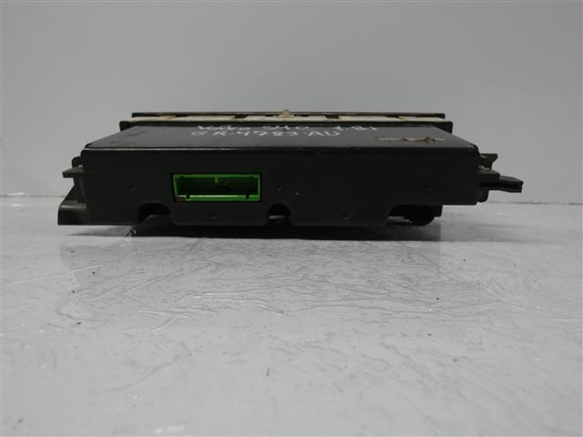 ALFA ROMEO Spider 916 (1995-2006) Climate  Control Unit 24992736