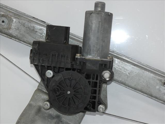 DAIHATSU X-Type 1 generation (2001-2009) Lève-vitre de porte avant gauche 0130821948 24992982