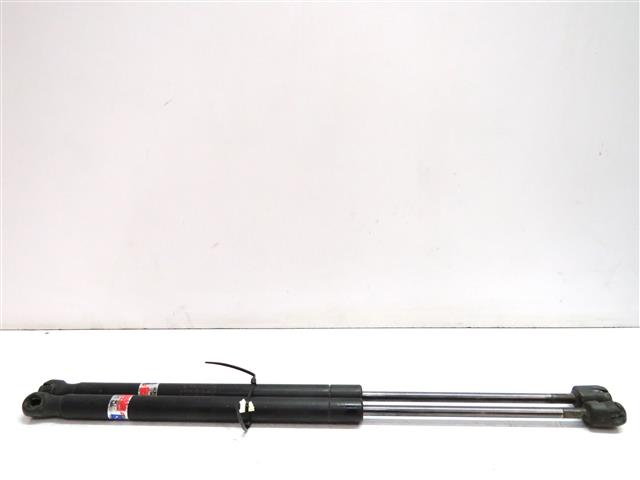 FIAT Ulysse 1 generation (1994-2002) Right Side Tailgate Gas Strut 0171SJ0470N 24993004