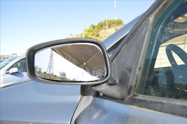 FIAT Stilo 1 generation (2001-2010) Зеркало передней левой двери 24996487